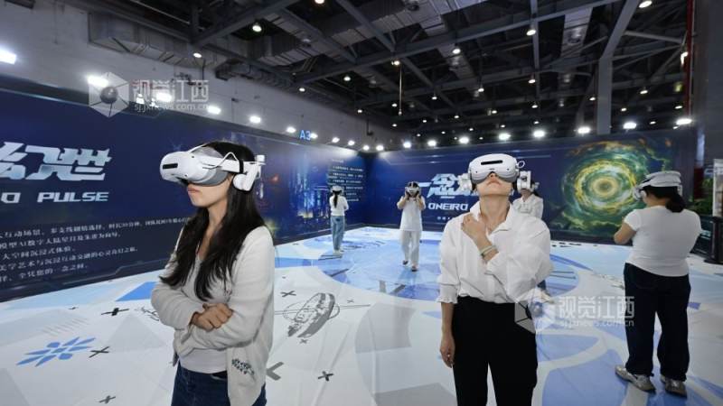 s16英雄联盟全球总决赛竞猜-lol竞猜官方网站-官方合作伙伴 体感反馈是怎么实现的